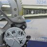 ФОТО Стеклоподъемник для Mitsubishi Lancer X 10 (08-17) Киев