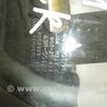 ФОТО Стекло двери глухое для Mitsubishi Lancer X 10 (08-17) Киев