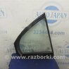 ФОТО Стекло двери глухое для Mitsubishi Lancer X 10 (08-17) Киев