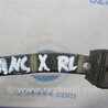 ФОТО Ограничитель двери для Mitsubishi Lancer X 10 (08-17) Киев