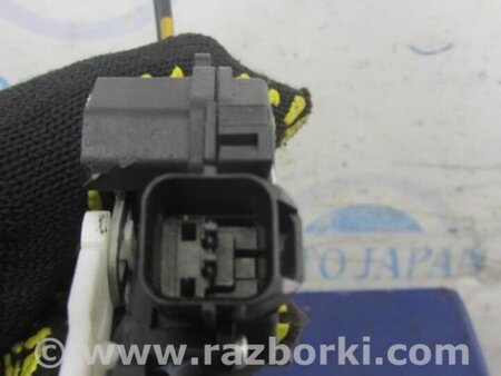 ФОТО Замок двери для Mitsubishi Lancer X 10 (08-17) Киев