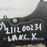 ФОТО Замок двери для Mitsubishi Lancer X 10 (08-17) Киев