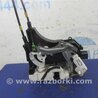 ФОТО Замок двери для Mitsubishi Lancer X 10 (08-17) Киев