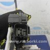ФОТО Замок двери для Mitsubishi Lancer X 10 (08-17) Киев