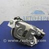 ФОТО Замок двери для Mitsubishi Lancer X 10 (08-17) Киев