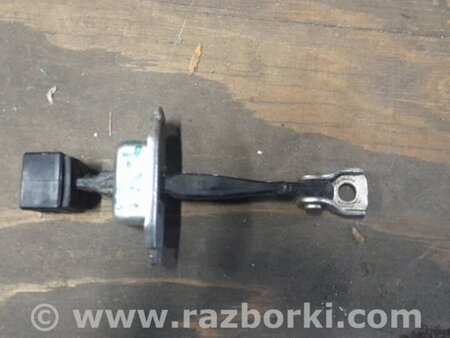 ФОТО Ограничитель двери для Mitsubishi Lancer X 10 (08-17) Киев