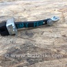 ФОТО Ограничитель двери для Mitsubishi Lancer X 10 (08-17) Киев