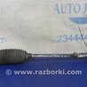 ФОТО Тяга рулевая для Mitsubishi Lancer X 10 (08-17) Киев