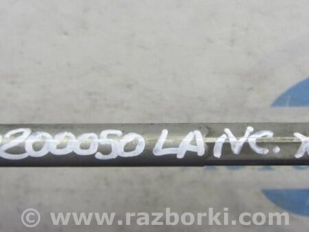 ФОТО Тяга рулевая для Mitsubishi Lancer X 10 (08-17) Киев