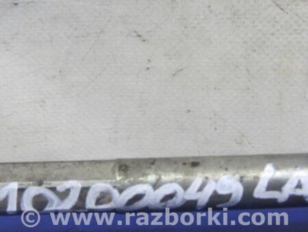 ФОТО Тяга рулевая для Mitsubishi Lancer X 10 (08-17) Киев