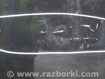 ФОТО Капот для Mitsubishi Lancer X 10 (08-17) Киев