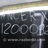 ФОТО Капот для Mitsubishi Lancer X 10 (08-17) Киев