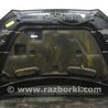 ФОТО Капот для Mitsubishi Lancer X 10 (08-17) Киев