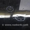 ФОТО Капот для Mitsubishi Lancer X 10 (08-17) Киев