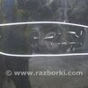 ФОТО Капот для Mitsubishi Lancer X 10 (08-17) Киев