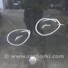 ФОТО Капот для Mitsubishi Lancer X 10 (08-17) Киев