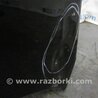 ФОТО Капот для Mitsubishi Lancer X 10 (08-17) Киев