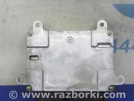 ФОТО Блок управления двигателем для Mitsubishi Lancer X 10 (08-17) Киев