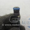 ФОТО Форсунка топливная для Mitsubishi Lancer X 10 (08-17) Киев