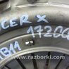 ФОТО Сцепление комплект для Mitsubishi Lancer X 10 (08-17) Киев
