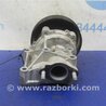 ФОТО Помпа для Mitsubishi Lancer X 10 (08-17) Киев