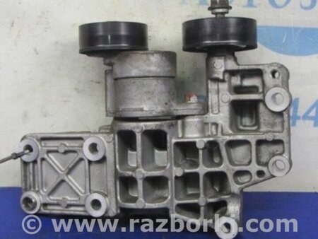 ФОТО Кронштейн генератора для Mitsubishi Lancer X 10 (08-17) Киев