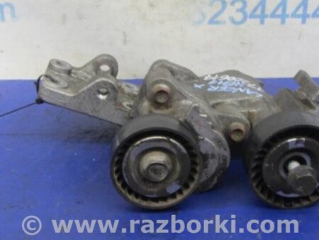 ФОТО Кронштейн генератора для Mitsubishi Lancer X 10 (08-17) Киев