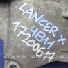 ФОТО Кронштейн генератора для Mitsubishi Lancer X 10 (08-17) Киев