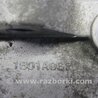 ФОТО Кронштейн генератора для Mitsubishi Lancer X 10 (08-17) Киев