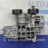 ФОТО Кронштейн генератора для Mitsubishi Lancer X 10 (08-17) Киев