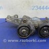 ФОТО Кронштейн генератора для Mitsubishi Lancer X 10 (08-17) Киев