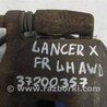 ФОТО Суппорт для Mitsubishi Lancer X 10 (08-17) Киев
