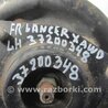 ФОТО Амортизатор для Mitsubishi Lancer X 10 (08-17) Киев