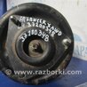 ФОТО Амортизатор для Mitsubishi Lancer X 10 (08-17) Киев