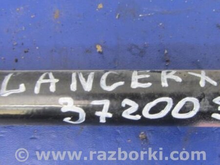 ФОТО Стабилизатор передний для Mitsubishi Lancer X 10 (08-17) Киев