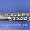 ФОТО Стабилизатор передний для Mitsubishi Lancer X 10 (08-17) Киев