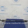 Стабилизатор передний Mitsubishi Lancer X 10 (08-17)