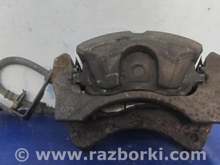 ФОТО Суппорт для Mitsubishi Lancer X 10 (08-17) Киев