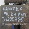 ФОТО Суппорт для Mitsubishi Lancer X 10 (08-17) Киев