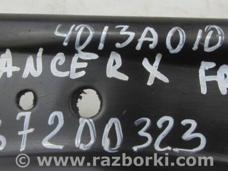 ФОТО Рычаг передний нижний для Mitsubishi Lancer X 10 (08-17) Киев
