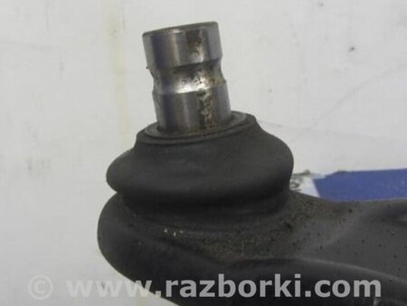 ФОТО Рычаг передний нижний для Mitsubishi Lancer X 10 (08-17) Киев