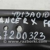 ФОТО Рычаг передний нижний для Mitsubishi Lancer X 10 (08-17) Киев