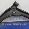 ФОТО Рычаг передний нижний для Mitsubishi Lancer X 10 (08-17) Киев