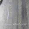 ФОТО Накладка замка капота для Mitsubishi Lancer X 10 (08-17) Киев