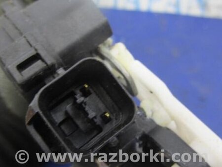 ФОТО Замок двери для Mitsubishi Lancer X 10 (08-17) Киев