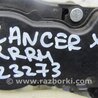 ФОТО Замок двери для Mitsubishi Lancer X 10 (08-17) Киев