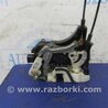 ФОТО Замок двери для Mitsubishi Lancer X 10 (08-17) Киев