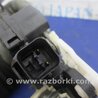ФОТО Замок двери для Mitsubishi Lancer X 10 (08-17) Киев