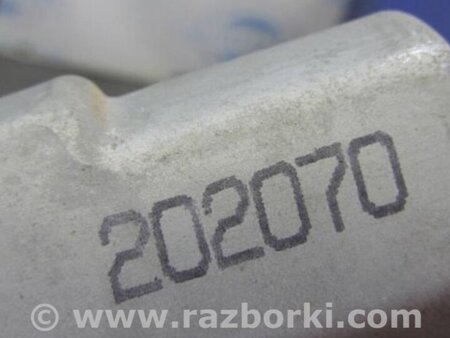 ФОТО Стеклоподъемник для Mitsubishi Lancer X 10 (08-17) Киев