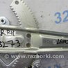 ФОТО Стеклоподъемник для Mitsubishi Lancer X 10 (08-17) Киев